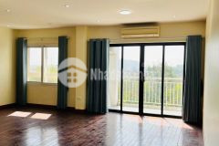 Bán nhanh chung cư kdt việt hưng, giá 5.8 tỷ, 97m2, sđcc