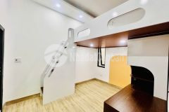 Bán tòa ccmn tại yên hòa, cầu giấy 68m x7t thang máy 14 phòng khép kín full gias16,xx tỷ
