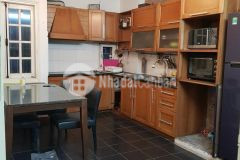 Bán nhanh nhà ngõ nguyễn cao, hbt giá 13 tỷ, 54m2x4t, ngõ thông