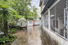 Bán nhà hẻm 101 đường huỳnh thúc kháng, tpct 103m2 3 phòng ngủ 4 tỷ