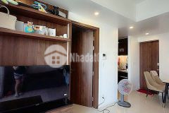 Cho thuê căn hộ cao cấp view sông biển võ văn kiệt, đà nẵng. lh0981247227.
