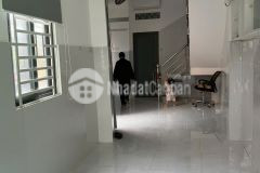 Bán nhà chính chủ hxt trần văn quang phường bảy hiền tp.hcm, dt 38.1 m2. lh0937251233.