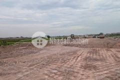 Chuyển nhượng 15.000m² đất khu công nghiệp hiệp hòa bắc ninh