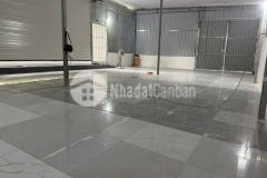 Cho thuê nhà tại tân xuân, phường xuân đỉnh, bắc từ liêm hn. lh0912172283.