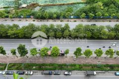 Quá rẻ căn góc 80m² khu 6 tòa mới thanh hà giá chỉ 3.5 tỷ