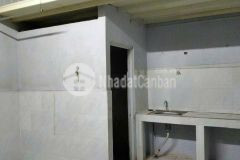 Bán khu nhà trọ 12p đang kinh doanh tốt mặt tiền đường 4 lò lu quận 9, 200m2 giá 15,35ty