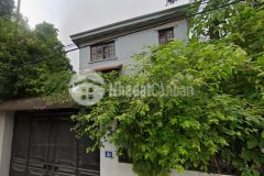 Ban nha ngay xom hưu ngay sat kđt ecopark, 160m2,oto tranh,view sông,ơ sương