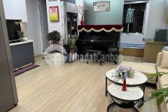 Bán căn hộ cc cta thành phố giao lưu phạm văn đồng 76m 3 ngủ, giá 5.8 tỷ