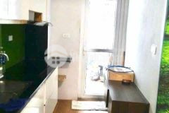 Cần bán căn 01 ngủ, 47m2, khu 3 tòa mới, kđt thanh hà cienco5, giá 2.4 tỷ