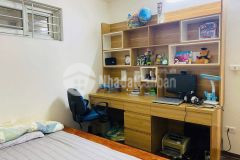 Chỉ 2 tỷ 700tr sở hữu ngay căn 2 ngủ full đồ chung cư thanh hà