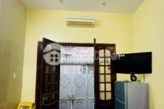 Nhà phân lô cù chính lan dt 36m2, mt4.5m, đất nở hậu tài lộc, ngõ thông, kinh doanh tốt chỉ 11tỷ