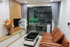 Bán nhanh căn 1pn1 tầng trung đẹp view triệu đô vinuni giá chỉ 3,13 tỷ