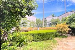 Bán đất đường dương thiệu tước tp huế
