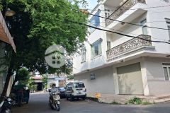 Nhà bán đường đô đốc long tân phú giá 6.4 tỷ