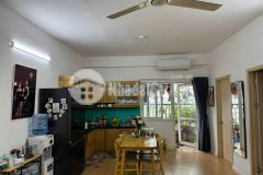 Cần bán nhanh căn hộ góc 80m2 tại thanh hà hà đông.
