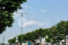 Bán nhà gò vấp hẻm xe hơi phạm văn đồng giáp bình thạnh phú nhuận 42m2, 7.5 tỷ tl