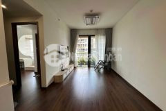 Bán căn góc 80m2 tầng 26 cc cao cấp akari city bình tân