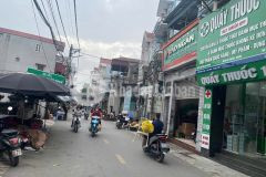 Siêu phẩm còn sót lại trục chính thôn cầu lạc đạo văn lâm hưng yên 0828218468
