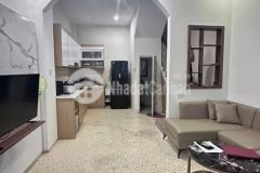 Bán nhà 4 tầng đường nguyễn trãi thanh xuân, ngõ thông rất gần đường ô tô.