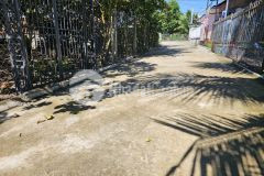 Bán đất diên lâm giá rẻ ngay trung tâm dân cư thôn khánh xuân cách tỉnh lộ 8 chỉ vài bước chân
