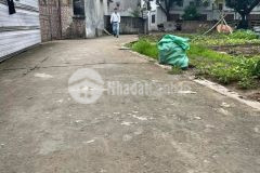Bán lô 59,5m2 tại hành lạc, như quỳnh, vị trí trung tâm, giá tốt 0835459289