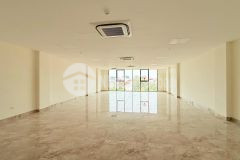 Bán nhà mặt phố chùa láng 100m2, 8t thang máy, mt6m kinh doanh 2 thoáng hiếm đống đa