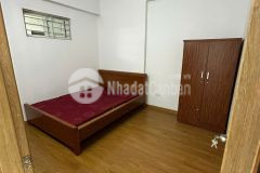 Chính chủ cần bán căn hộ 65m², 2pn tầng 9 tại kđt thanh hà hà đông.