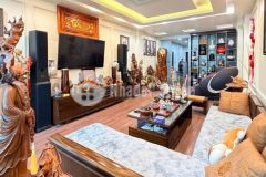 Thua bóng bán gấp nhà liền kề kđt văn phú gần công viên hà đông 90m2 chỉ 19.x tỷ. lh 0989626116