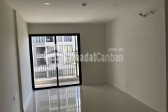 Officettel ở hoặc làm vp nhà mới ngay tt quận 7 lavida 55m2 giá chỉ 4, 05 tỷ nhận nhà ngay