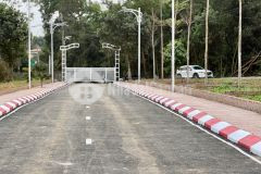 Ban đât ba khê,tân tiên,văn giang,hưng yên,truc chinh,oto tranh,95m2,gia đâu tư