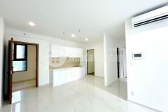 Căn hộ 2pn dlusso sân vườn vách riêng độc lập có sổ hồng 6,5 tỷ