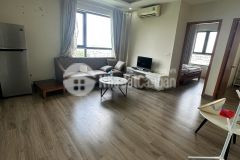 Bán căn hộ chung cư báo nhân dân xuân phương residence 55m 2pn full đồ giá 4,4 tỷ sđcc