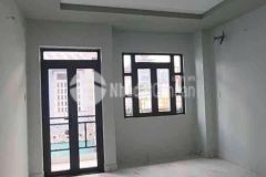 Bán nhà phường bình trị đông bình tân cũ, tphcm vị trí đẹp, giá tốt
