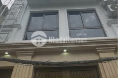 Vua dòng tiền cầu giấy, 105m2, dthu 2 tỷnăm, plý chuẩn, giá chào 38 tỷbạn muốn sở hữu tòa nhà dịch
