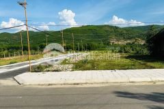 Bán lô mặt tiền đường nhựa 10m5 từ 1 tỷ 3xx 1 tỷ 6xx