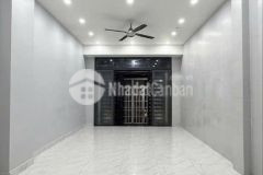 Nhà khu tân kỳ tân quý, vị trí thuận tiện