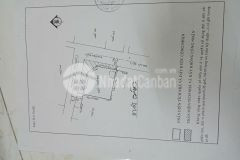 Góc 2mt đường 42 79 phường tân quy q7. dt 7x19m 11x19m 18x19m