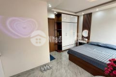 Bán gấp nhà hoàng hoa thám, giá 22.5 tỷ, 64m2x7t, kd, ảnh thật