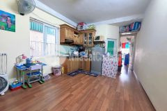 Bán chung cư minni nguyễn văn cừ, long biên 36m2, giá 1,4 tỷ