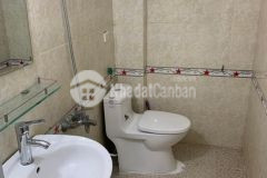 Bán nhanh nhà ngõ đào tấn, giá 22 tỷ, 68m2x8t, kd, thang máy