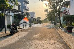 Nhà 2 tầng bàu gia thượng 1 diện tích 127.2m² giá tốt