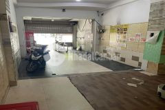 Bán nhà mặt tiền kinh doanh khu k300, phường 12, tân bình cũ, 80m2, 4 tầng, giá rẻ