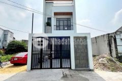 Căn cuối ngay trung tâm gần cây xăng đức hưng chỉ 600 triệu sở hữu ngay