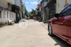 Cô 9 chuyên đinh cư gưi ban nha đương bui thanh khiêt binh chanh gia 1 ty020tr