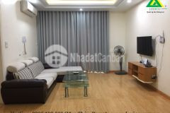 Bán căn hộ cao cấp 3 phòng ngủ tại td plaza hải phòng không gian sống rộng rãi, tiện nghi đẳng cấp