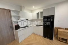 Siêu rẻ studio s2 dt 36,4m2 vieww thoáng giá ngon tại vinhomes ocean park