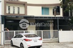 Hạ chào 1,5 tỷ mặt tiền hùng vương 280m² đất ở, 570m²dtsd giá chỉ 9,5tỷ tl. lh0854046101 09439990