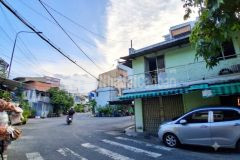 Bán nhà mtkd quận tân phú giá chỉ 5.9 tỷ
