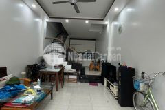 Bán nhà phố đi bộ thế lữ,hạ lý, hồng bàng, hải phòng view sông tam bạc giá chỉ 8 tỷ