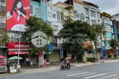 Đường bùi quang trinh kdc 586 p hưng phú tp cần thơ.